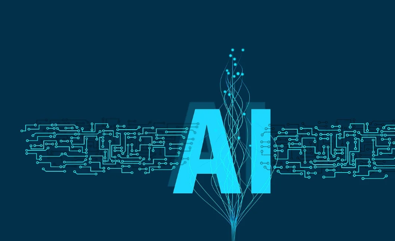 Analysis of the application and impact of industrial robots: Key elements of future manufacturing