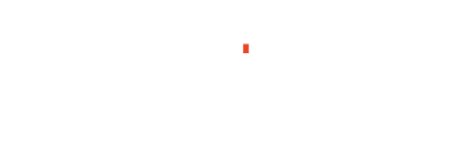公司简介