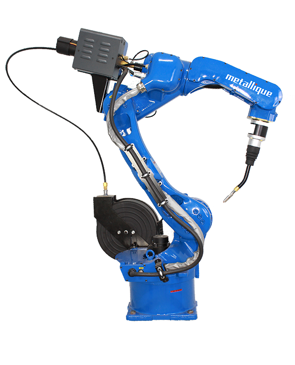 Why choose Jiangsu Dolphin Smarts？