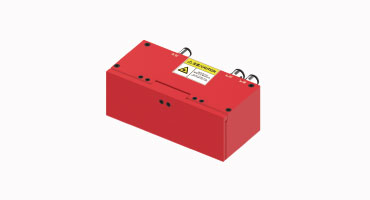 MEMS 3D Structured light sensor