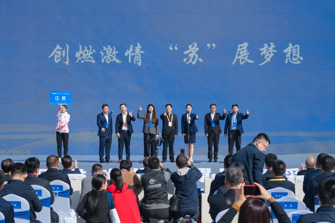 柔性焊接系统公司道尔芬智能受资本市场追捧