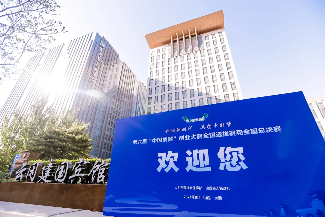 道尔芬智能给整个国产机器人智能化带来希望