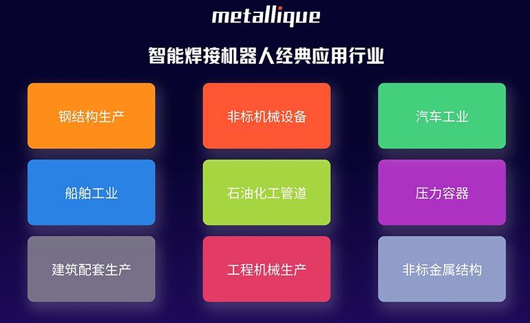 「Dolphin开放」我们为什么要搭建开放平台？价值在哪儿？