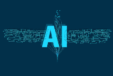 Analysis of the application and impact of industrial robots: Key elements of future manufacturing