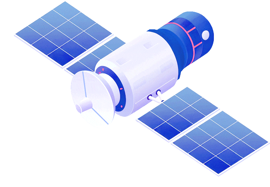 Enterprise Showcase | Dauphin Smarts: Empowering manufacturing with an AI "brain", forging a new path for smart manufacturing with a tech "core"