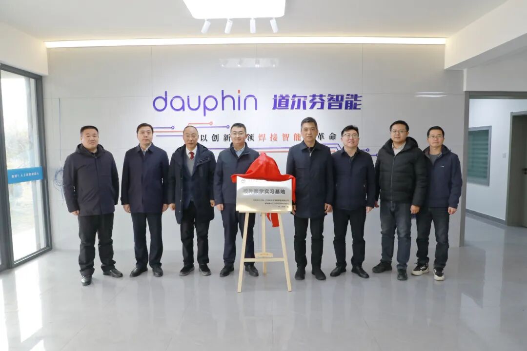 Group photo